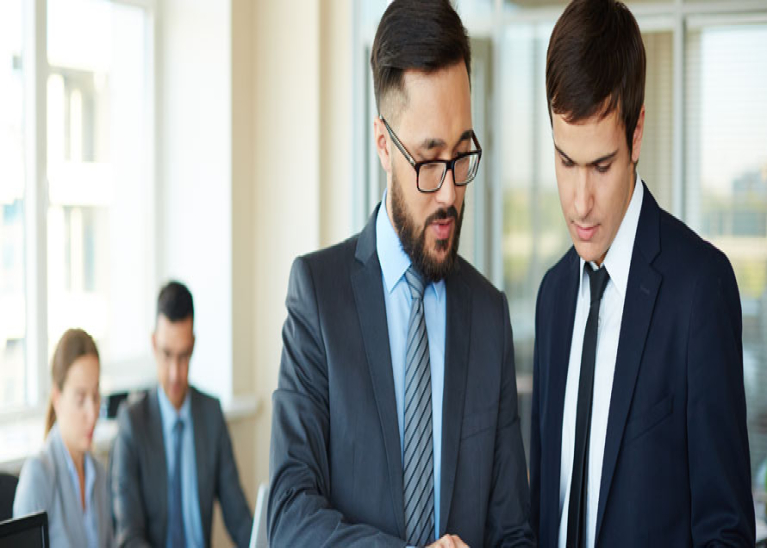 Beneficial Tips For Businessman Spending Hours