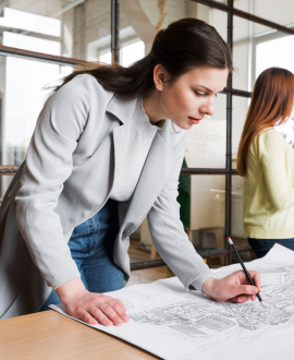 Research and Analytics Services