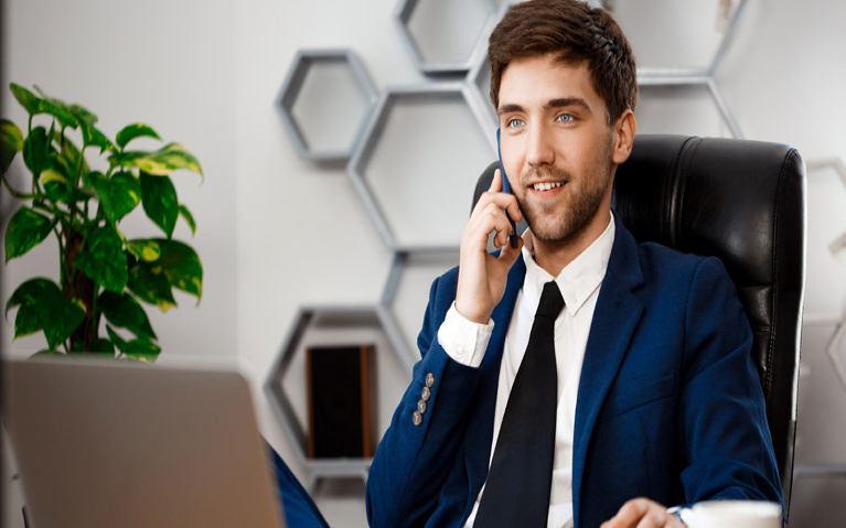See Operational Excellence In Service