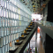 Shopping Center Interior Design Project